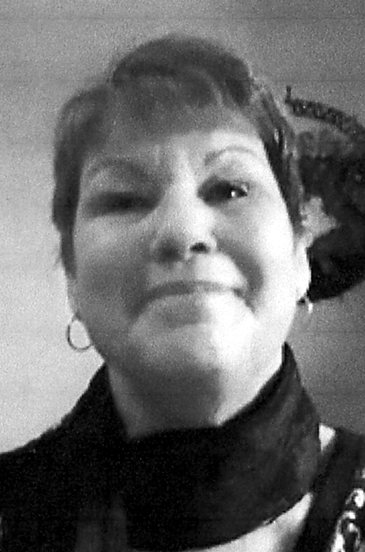 Jo A. Nickerson News, Sports, Jobs Post Journal